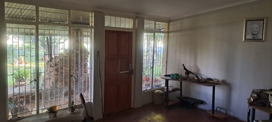 4 Bedroom Property for Sale in Rustenburg Rural North West